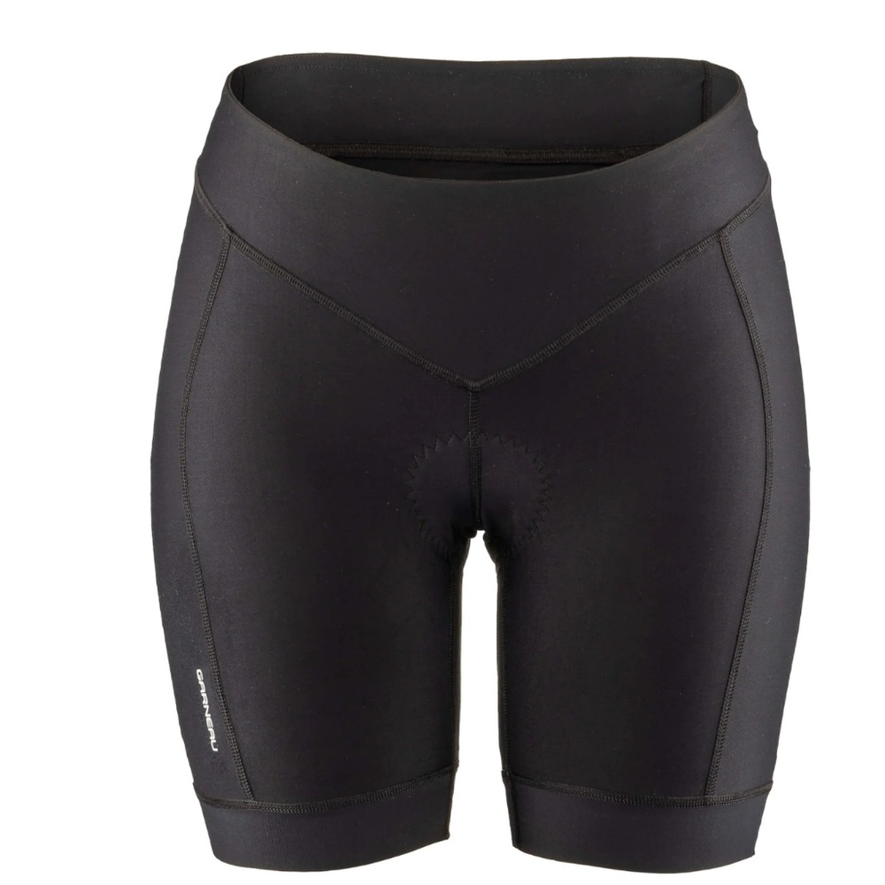 Louis Garneau Triathlon Shorts - Size M